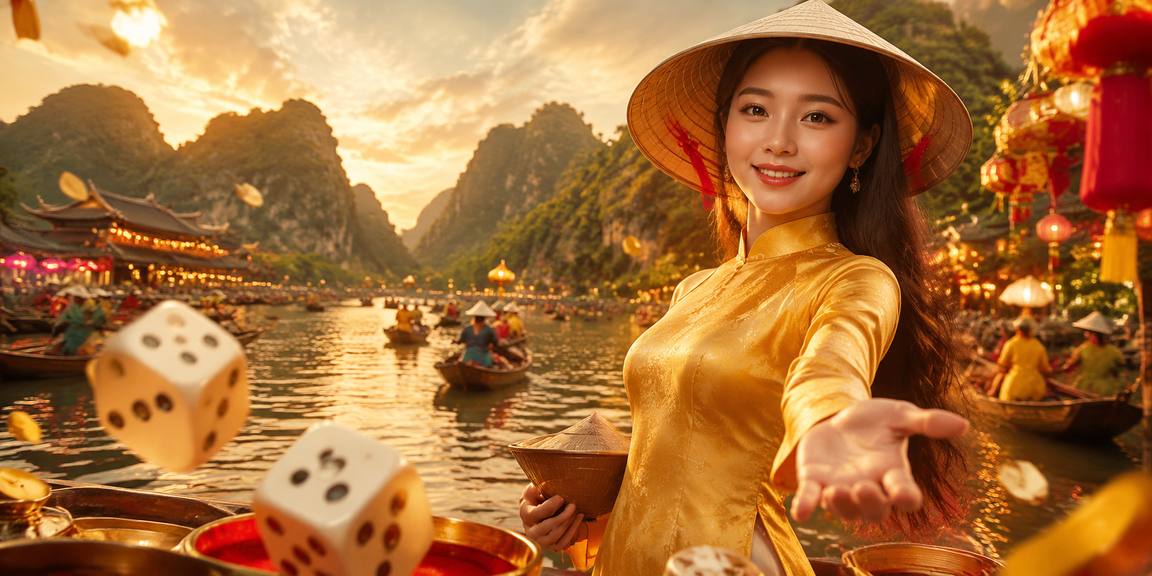 ga888 net ZaloPay Casino Trực Tiếp