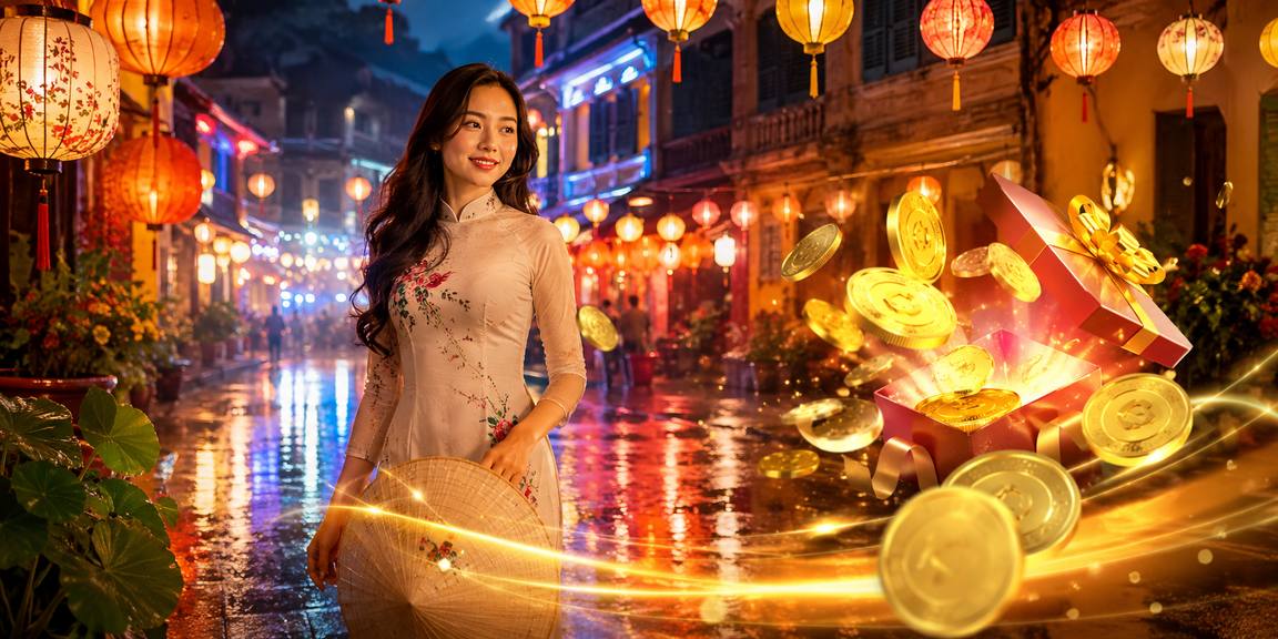 ga888 net Đăng ký ga888 net — điền form, xác nhận, vào sảnh ngay