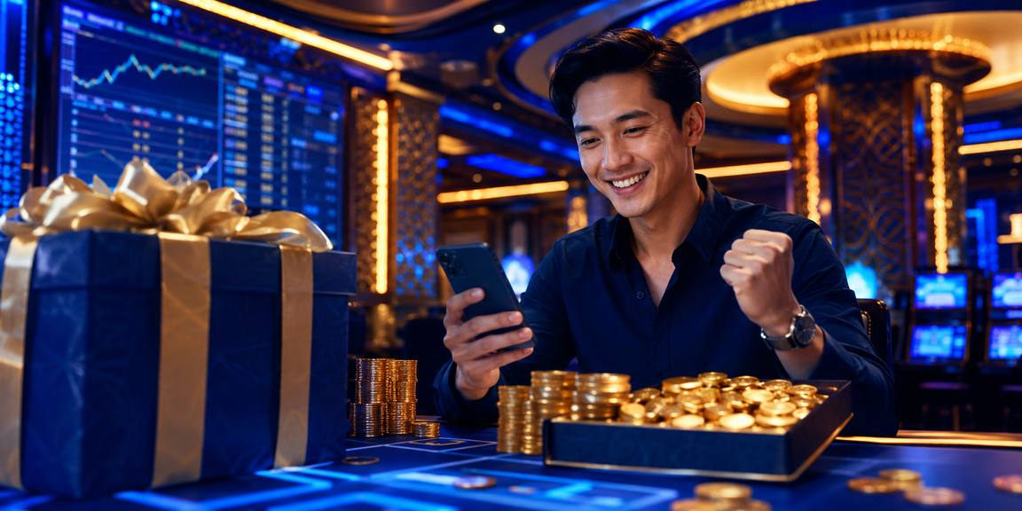 ga888 net Limbo Nhanh – Hệ Số Nhân Tăng, Bạn Quyết Định Lúc Dừng
