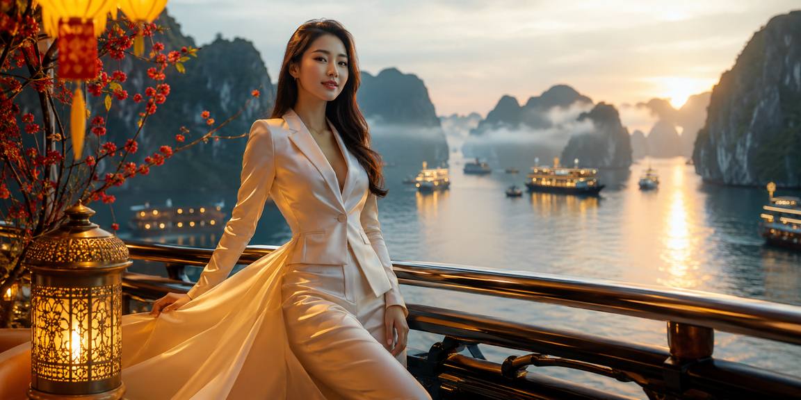 ga888 net Ứng dụng ga888 net làm được gì cho bạn